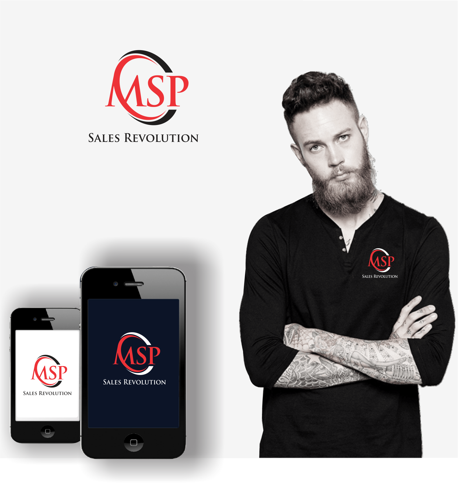 Logo Design by up2date for this project | Design #21694173