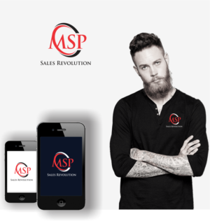 Logo Design by up2date for this project | Design: #21694173