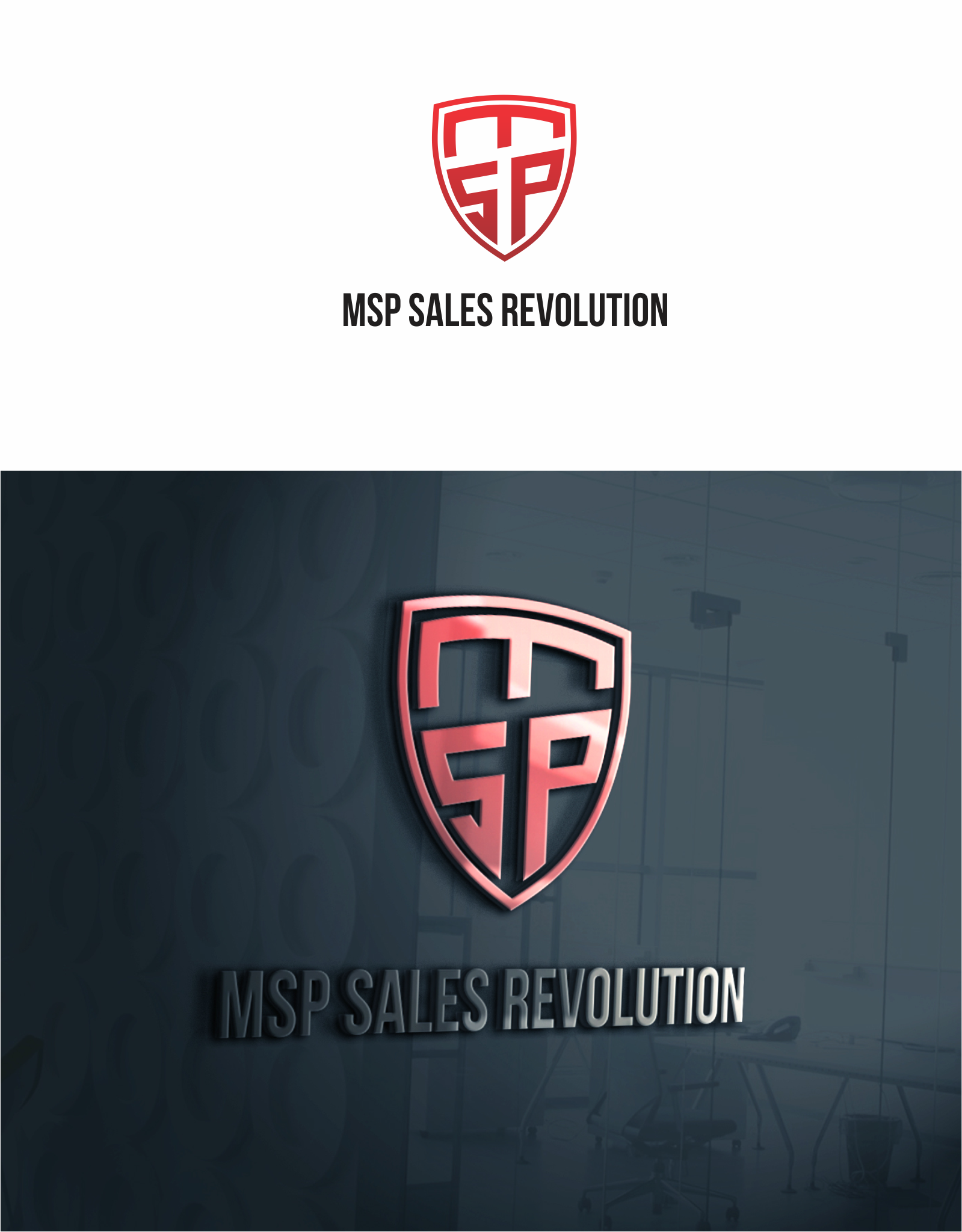 Logo Design by up2date for this project | Design #21694180