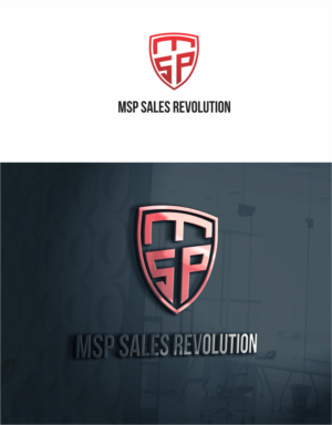 Logo Design by up2date for this project | Design: #21694180