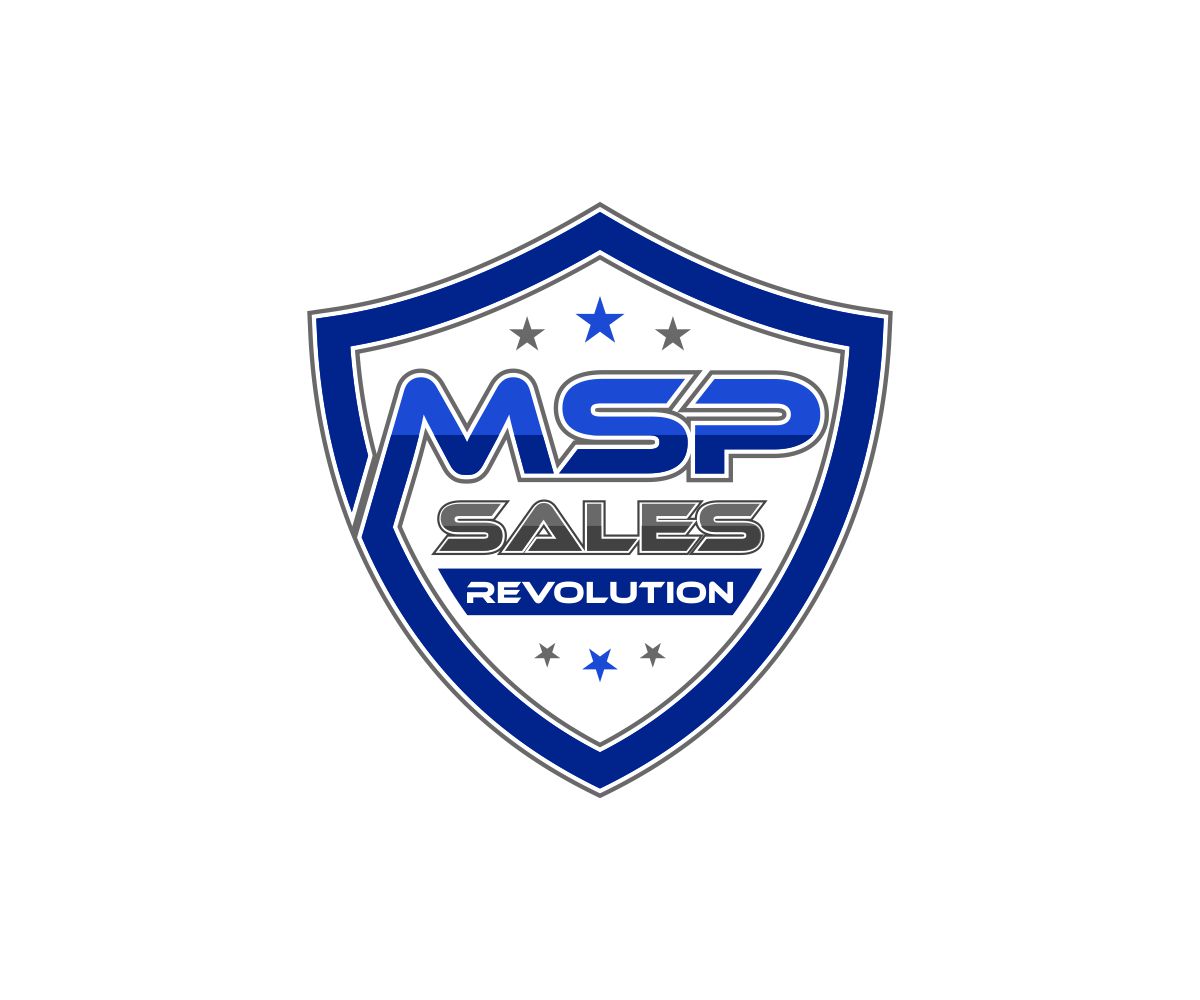 Logo Design by sidh for this project | Design #21703227