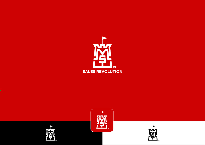 Logo Design by ~idiaz~ for this project | Design #21702921