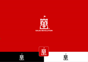 Design de Logo par ~idiaz~ pour ce projet | Design : #21702921