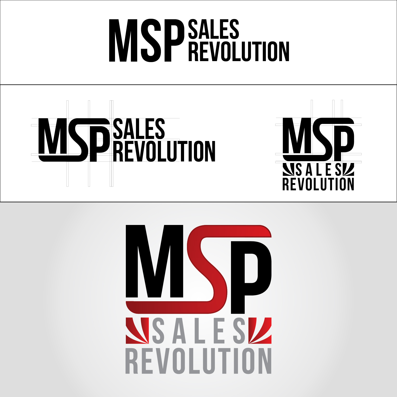Logo Design by Adnan Ansari for this project | Design #21688666