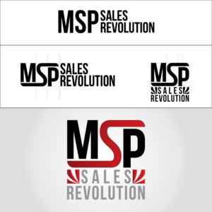 Logo Design by Adnan Ansari for this project | Design: #21688666