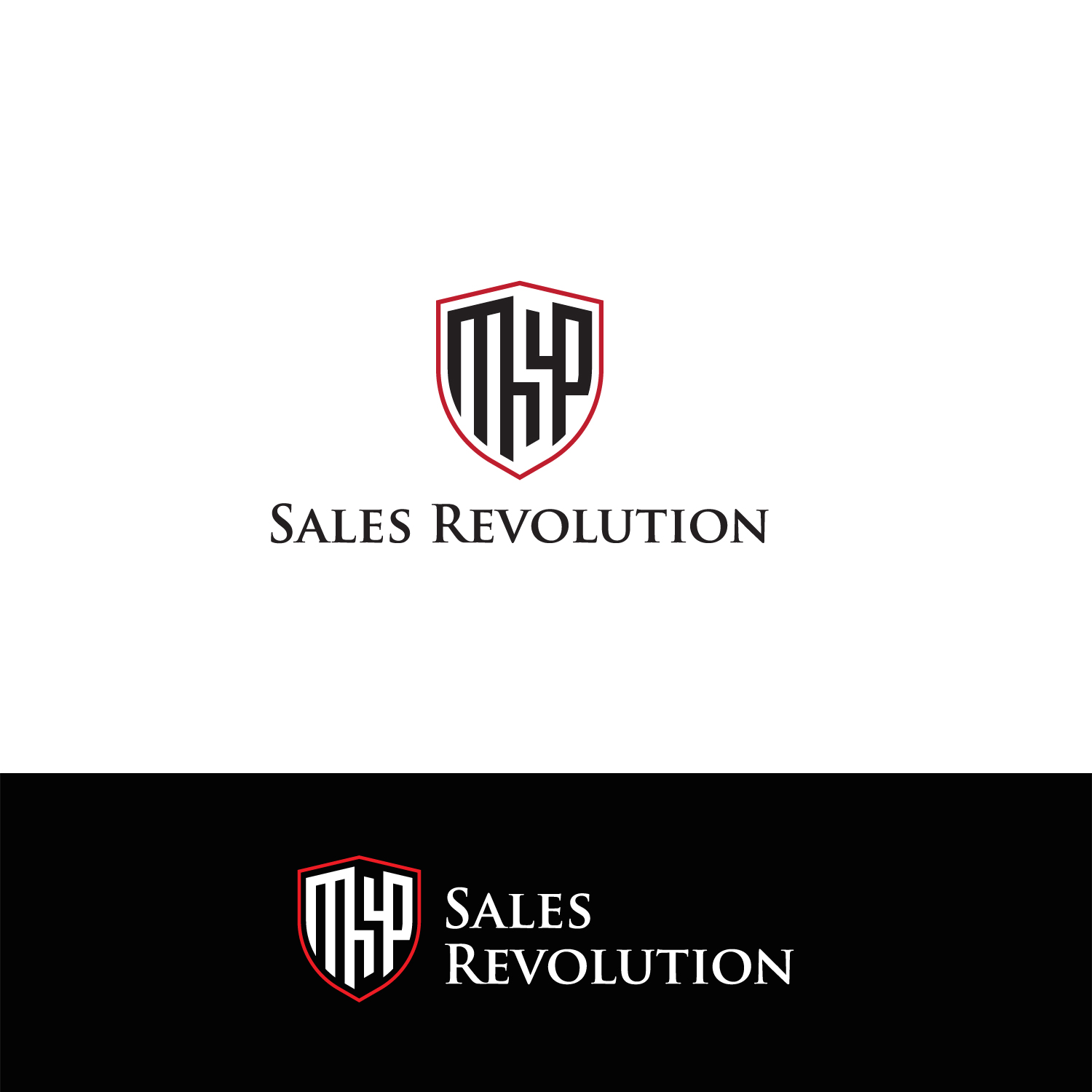 Design de Logo par alexch pour ce projet | Design #21688867