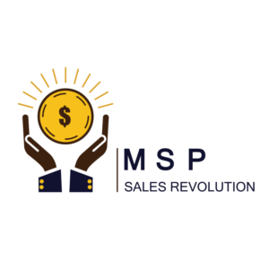 Logo Design by malloukryouzaki