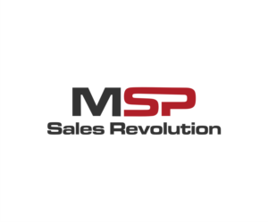 Logo Design by StY_12 for this project | Design: #21697981