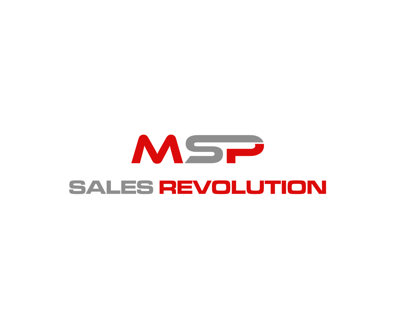 Logo Design by StY_12 for this project | Design #21706021