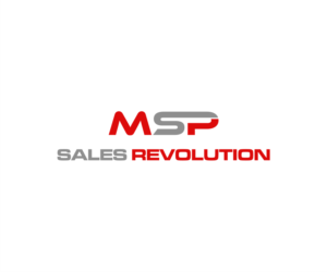 Logo Design by StY_12