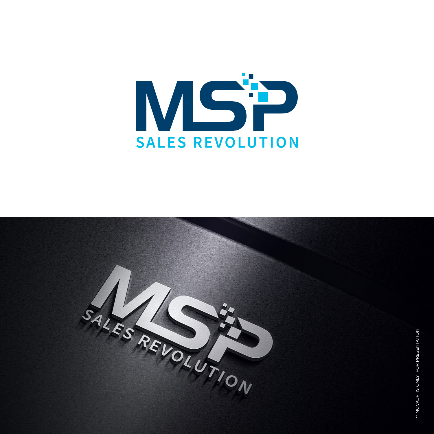 Logo Design by designbysy for this project | Design #21716258