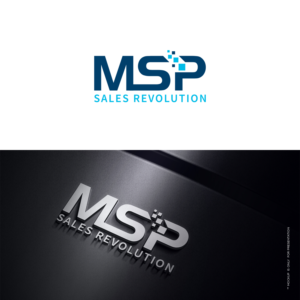 Design de Logo par sez_inn pour ce projet | Design #21716258