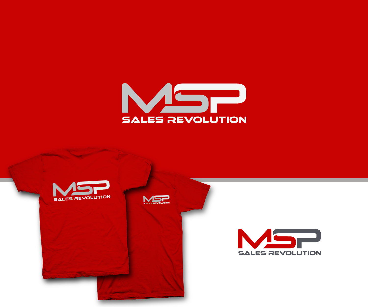 Logo Design by anico for this project | Design #21695836