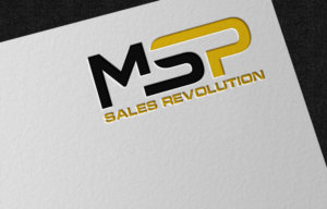 Logo Design by DesignTM for this project | Design: #21691514