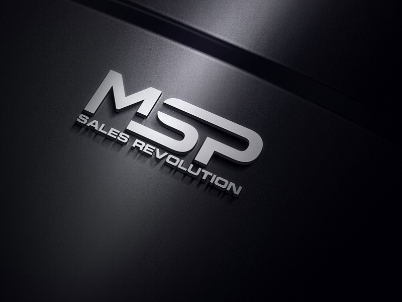 Logo Design by DesignTM for this project | Design #21691515