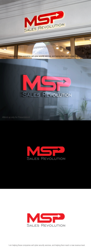 Logo Design by Mungbejotok for this project | Design: #21739246