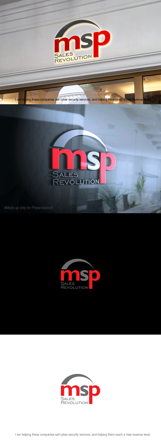 Logo Design by Mungbejotok for this project | Design #21739546