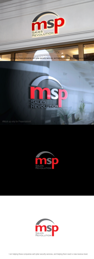 Logo Design by Mungbejotok for this project | Design: #21739546