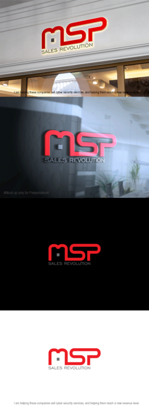 Logo Design by Mungbejotok for this project | Design: #21739547