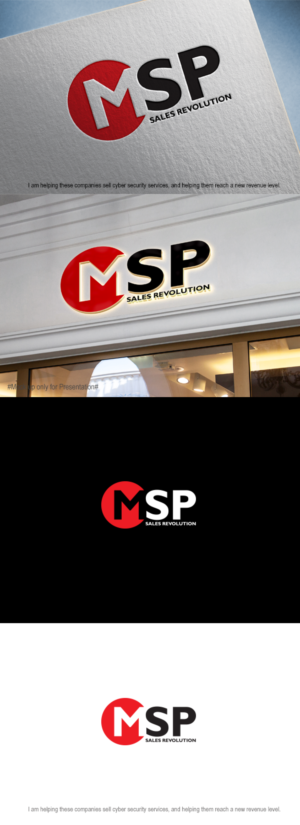 Logo Design by Mungbejotok for this project | Design: #21739884