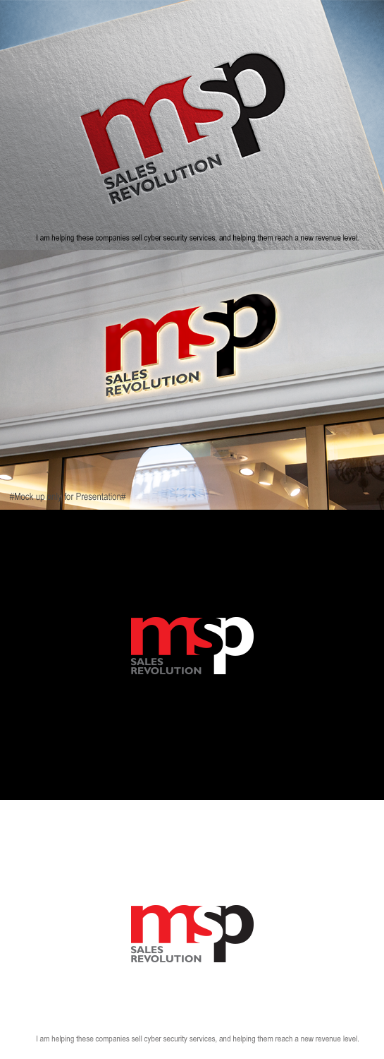 Logo Design by Mungbejotok for this project | Design #21739885