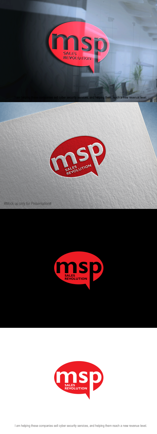 Logo Design by Mungbejotok for this project | Design #21739976