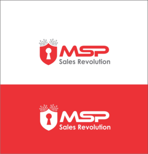 Design de Logo par fumbh.designs pour ce projet | Design #21689331