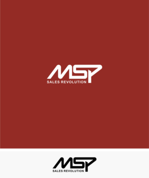 Design de Logo par borup85 pour ce projet | Design #21700517