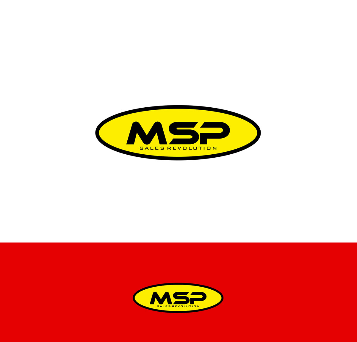 Logo Design by borup85 for this project | Design #21702903