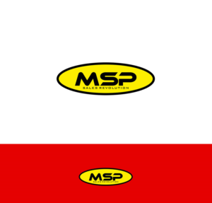 Logo Design by borup85 for this project | Design: #21702903
