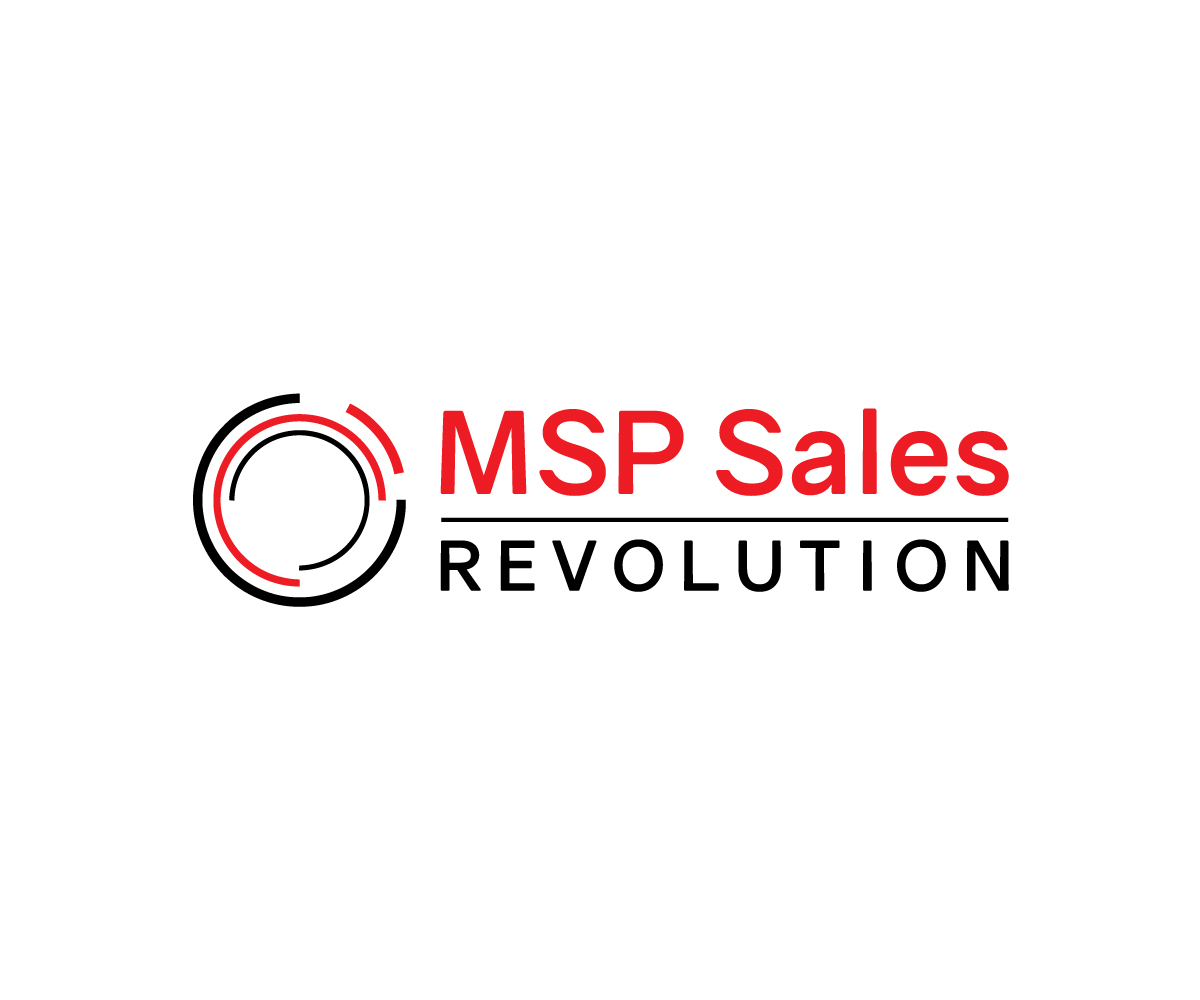 Logo Design by tani_sha321 for this project | Design #21696800