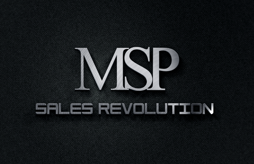 Logo Design by upworkboy73 for this project | Design #21700316