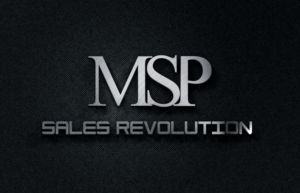 Logo Design by upworkboy73 for this project | Design: #21700316