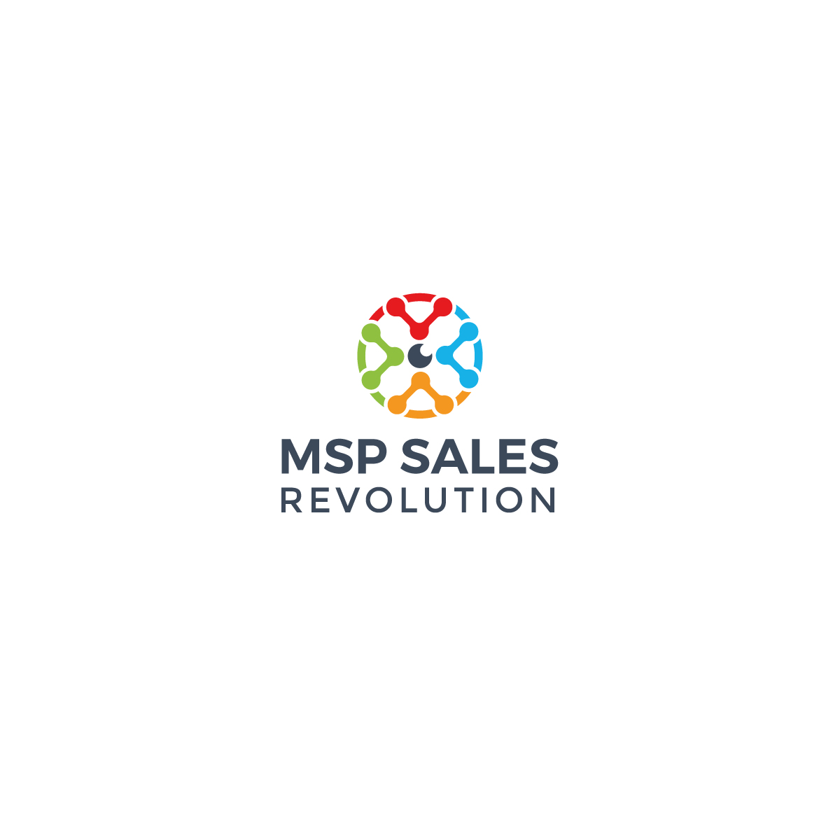 Logo Design by designerD1997 for this project | Design #21693994