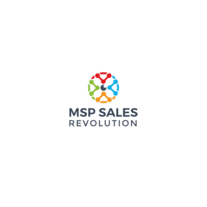 Logo Design by designerD1997 for this project | Design: #21693994