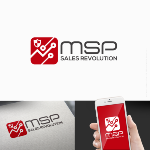 Logo Design by rafaeldsgn for this project | Design: #21689726