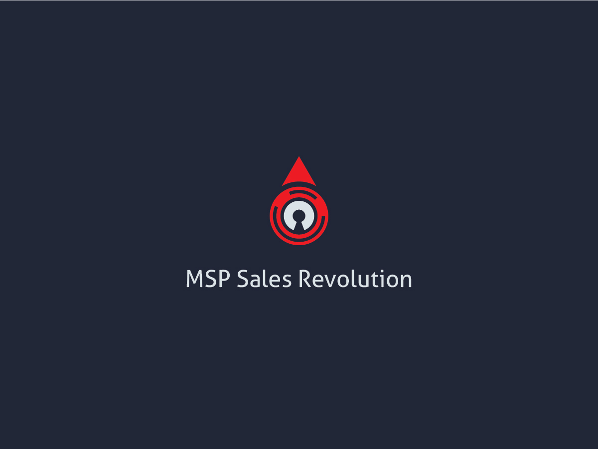 Logo Design by Muhammad Imran 3 for this project | Design #21694165