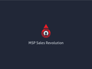 Logo Design by Muhammad Imran 3 for this project | Design: #21694165