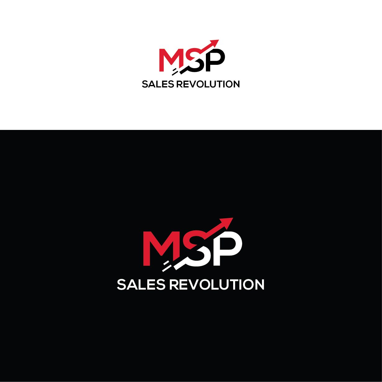Diseño de Logo por Muhammad Imran 3 para este proyecto | Diseño #21694167