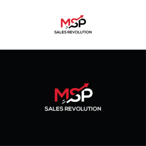 Design de Logo par Muhammad Imran 3 pour ce projet | Design : #21694167
