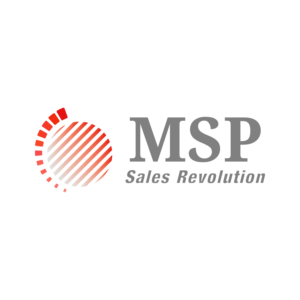 Logo Design by anang3
