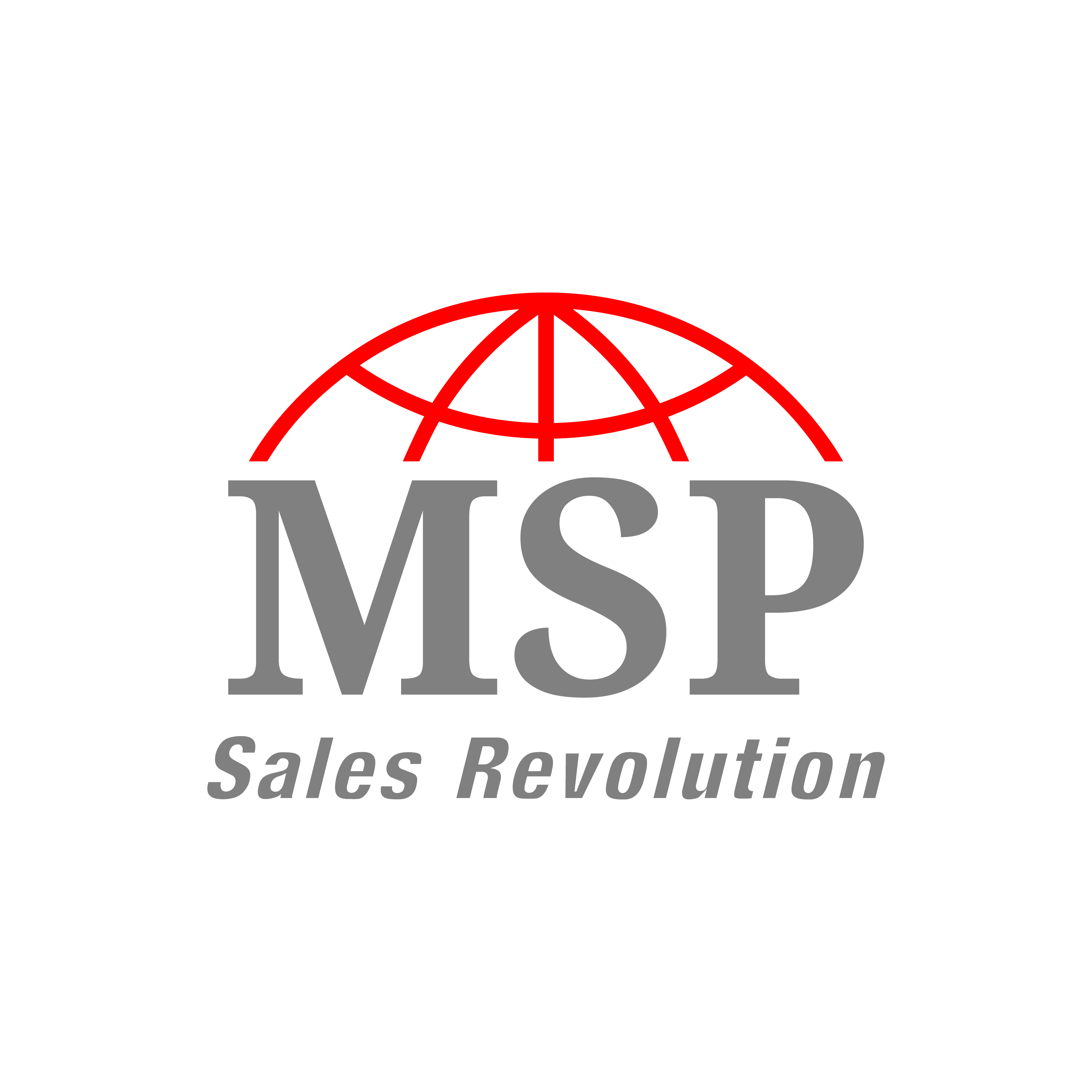 Logo Design by anang3 for this project | Design #21699785