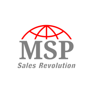 Logo Design by anang3 for this project | Design: #21699785
