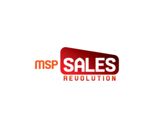 Logo Design by DreamzINSIDE for this project | Design: #21695726