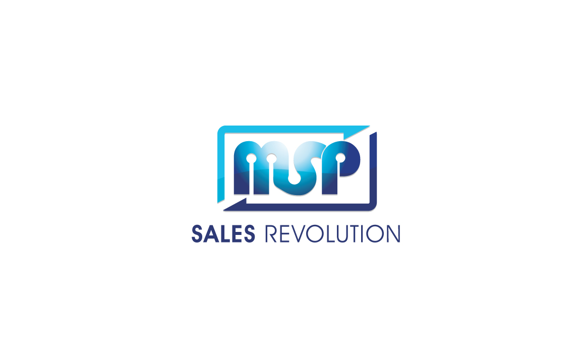 Logo Design by GODDREAMCREATION for this project | Design #21696265