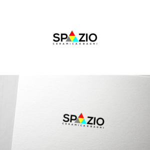 Logo Design by syabania for this project | Design: #21692332