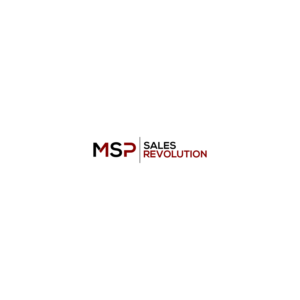 Logo Design by syabania