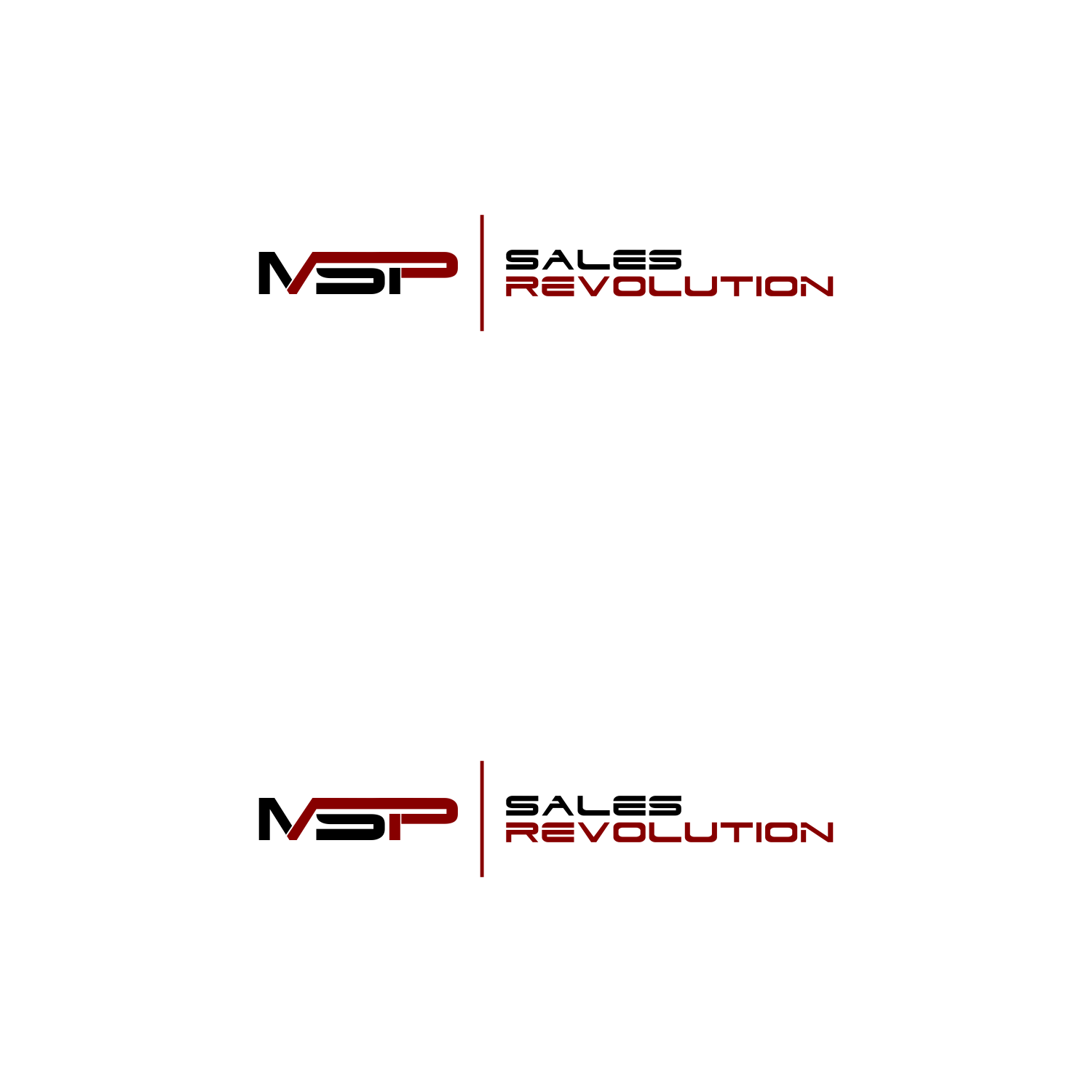 Logo Design by syabania for this project | Design #21705670