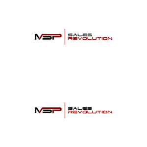 Logo Design by syabania for this project | Design: #21705670