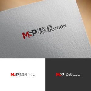 Logo Design by AZart for this project | Design: #21692801